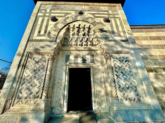 土耳其🇹🇷柯尼亞