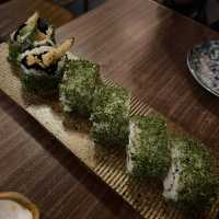 尖沙咀平價居酒屋