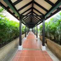 Ann Siang Hill