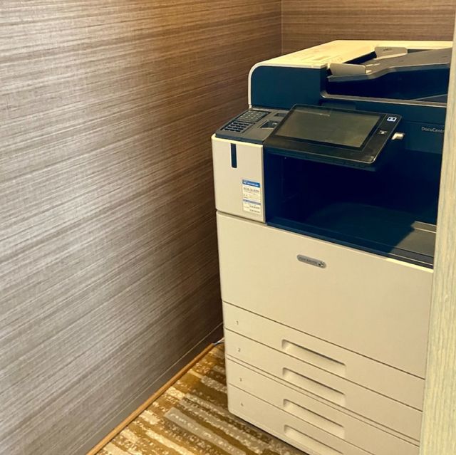 📍シェラトングランデオーシャンリゾート/宮崎