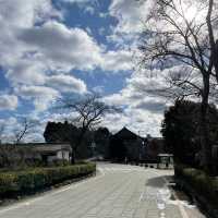 【兵庫県】丹波篠山のお土産がそろう百景館！