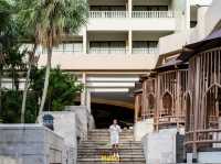 Enless Summer at PARADOX Resort Phuket