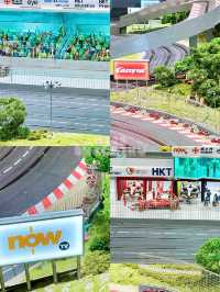 ⭐️西寶城大型室內遊樂場😍