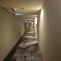 🏙️🏨 東京銀座大和ROYNET Premier酒店～時尚舒適🛌💼🌸😃