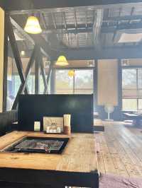 〖 福岡･太宰府市〗山奥にある絶品炭焼地鶏がいただける名店😊✨
