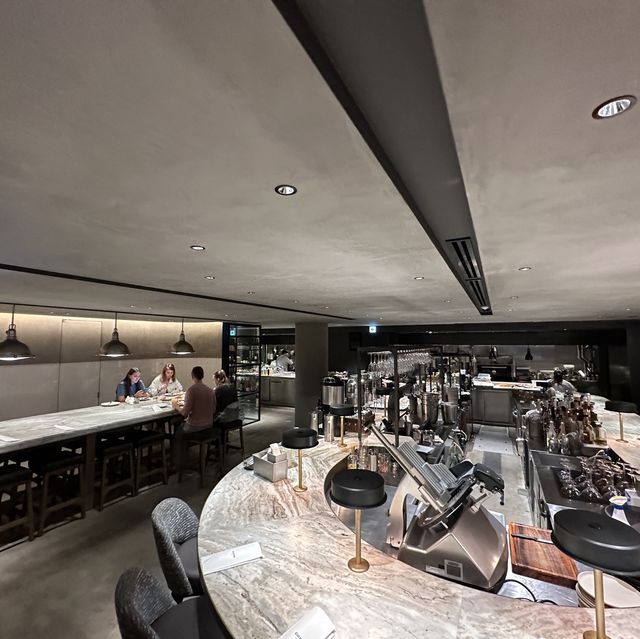【京都】絶品パンビュッフェ！ノーガホテル京都清水の朝食