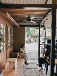 Ejji Coffee Sanur