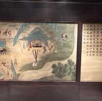 The Oriental in Mandarin Oriental