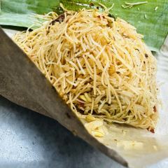 Han Kee Cake & Cafe User Photo