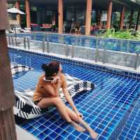 ภูริปาย วิลล่า  แม่ฮ่องสอน