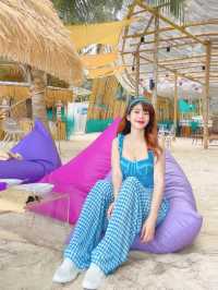 BaliBule' 🏝 