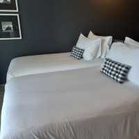 Foto hotel phuket