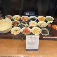 築地本願寺咖啡Tsumugi ☕️道地平價日式早餐