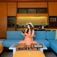 Avani+ Mai Khao Phuket Suites & Villas