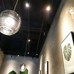 陶板屋(竹北光明店) User Photo