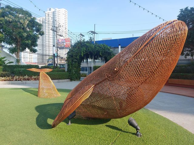 Centre Point Prime hotel pattaya