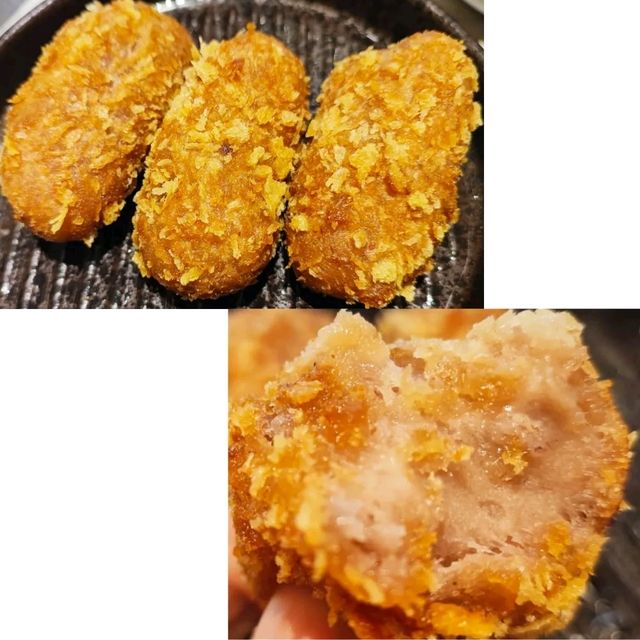 西灣河性價比高嘅台灣菜！