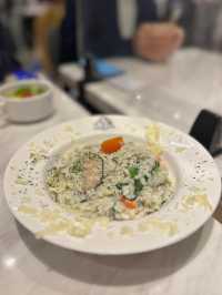 🐱再訪高質貓貓cafe