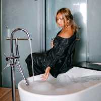 ลากแฟนไปนอนโรงแรมสุดชิคในภูเก็ต Foto Hotel Phuket​