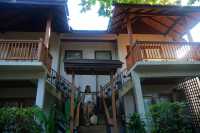 Malibu Resort & Beach Club, Koh Samui