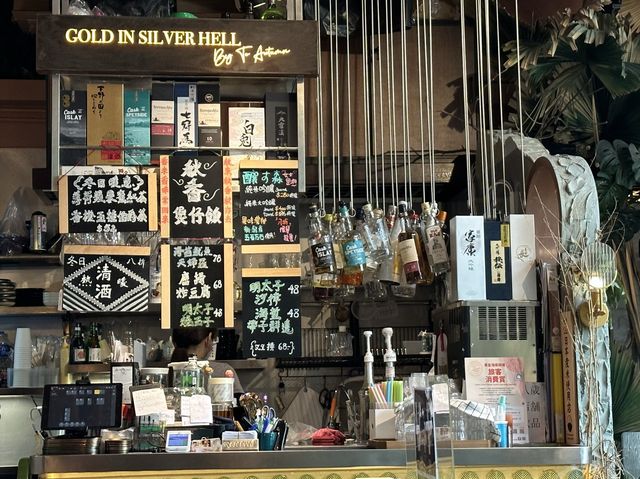 食在屯門 | 秋香 | 去黃金海岸食煲仔飯與壽喜燒 食在屯門 | 秋香 | 去黃金海岸食煲仔飯與壽喜燒