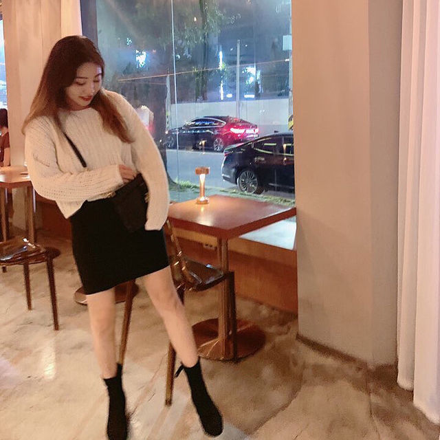 인천 평리단길 로맨틱 데이트스팟 와인바 베스트3️⃣