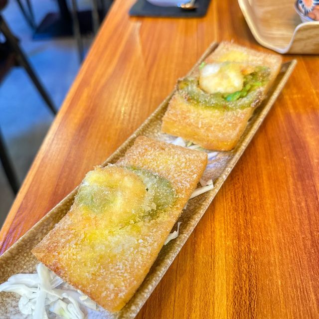 幸福的味道🍜食到見到碗底啊！ 