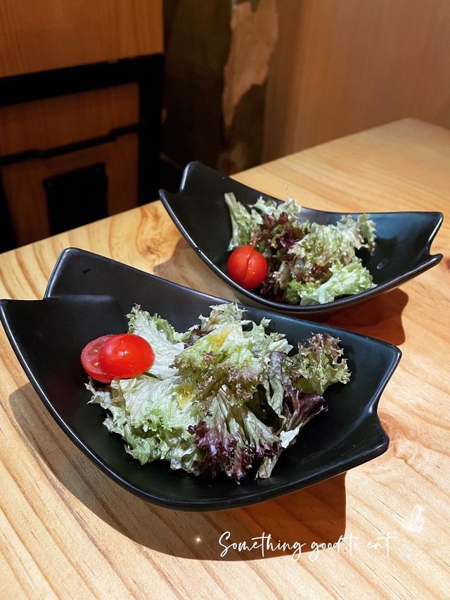 正宗日式串揚店