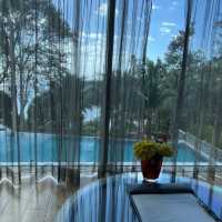 Zana Spa - Wyndham Grand Phuket