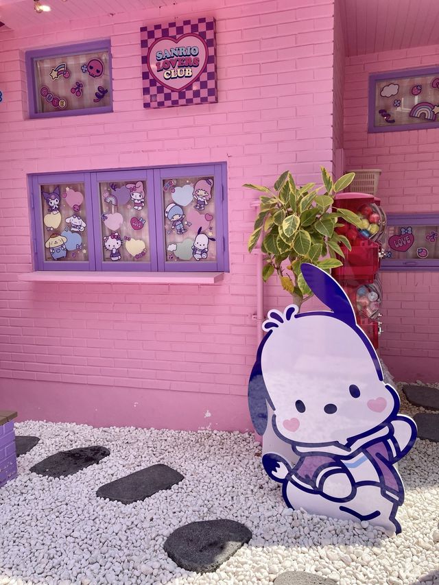 부산 키덜트 모여랏~!!