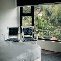 Where to stay in Melaka, Malaysia