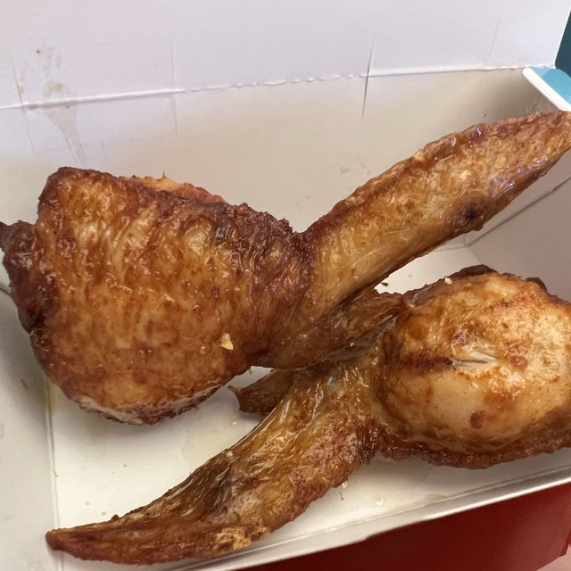 📍📍📍尖咀皇牌壽司之選🌟