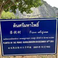 เขาชีจรรย์ พัทยา 
