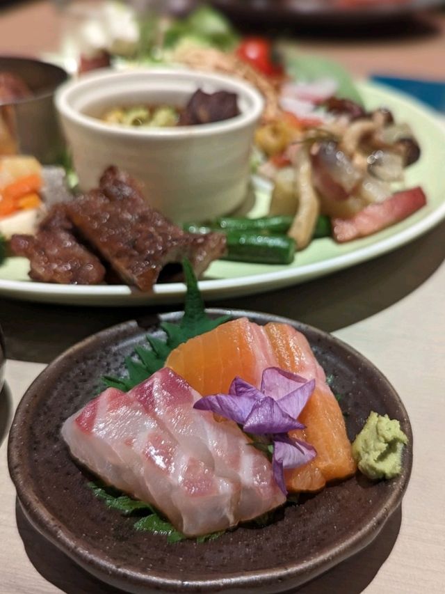 4月にリニューアルオープン！池の平ホテル