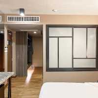 Art Mai Gallery - ให้ศิลปะได้ช่วยผ่อนคลาย
