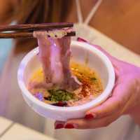 辣虎虎火锅 ล่าหูหู่ หม้อไฟพี่เสือ