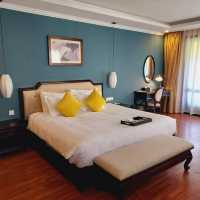 Mulberry Collection Silk Village at Hoi An