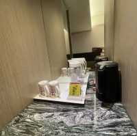 可以回來再住的酒店 宜蘭 煙波大飯店蘇澳四季雙泉館