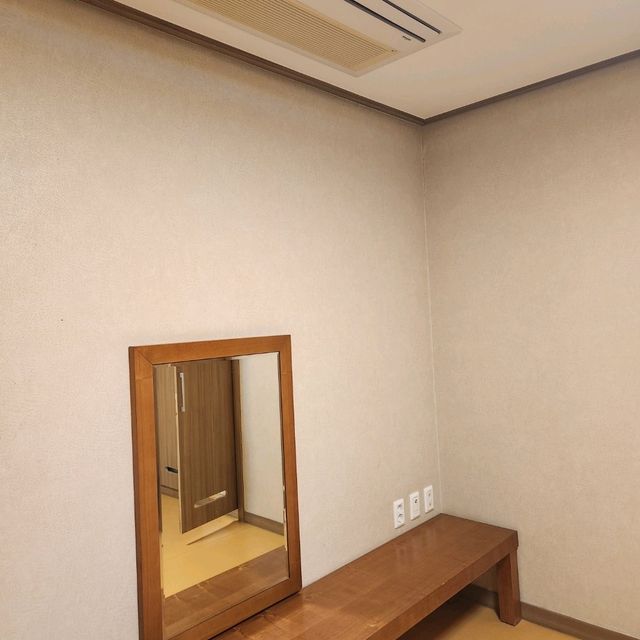 평창 가족여행 숙소로 딱!