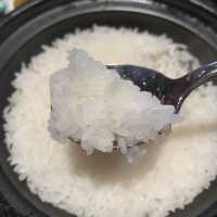 召集「飯桶」！現煲瓦鍋飯，真正做到香糯軟熟有飯焦！