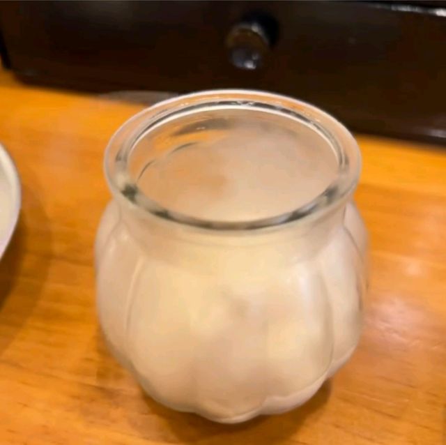 【東京都/大森】肉のいちのへ