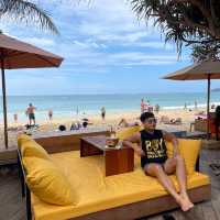 Tann Terrace Phuket