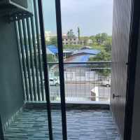 JK Living Hotel & Service Apartments @ฉะเชิงเทรา