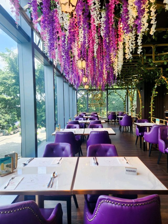 北角匯 | 意大利餐廳 Giovanni Pina
