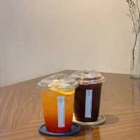 คาเฟ่