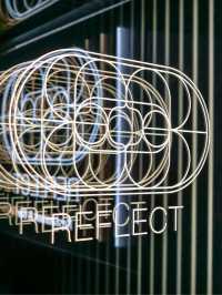 墨西哥手工菜式,三個打卡位要識