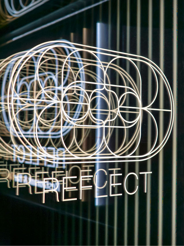 墨西哥手工菜式,三個打卡位要識 墨西哥手工菜式,三個打卡位要識