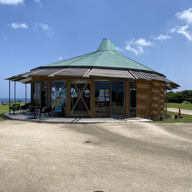 奄美大島！あやまる岬観光公園の海水プールが想像を超えるほど美しくすごかった