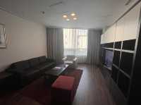 Orakai Insadong Suites @仁寺洞