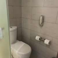 曼谷Impact Novetel 酒店，鄰近Thunder Dome 